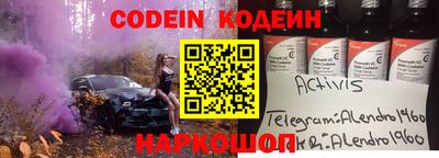mdma Свободный