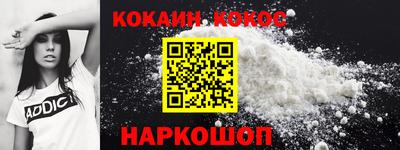 mdma Свободный
