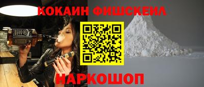 mdma Свободный