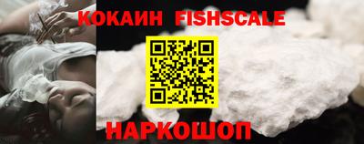 mdma Свободный