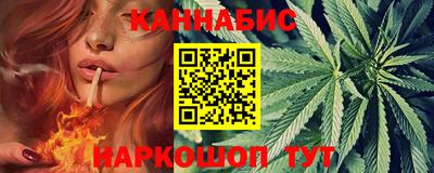 mdma Свободный
