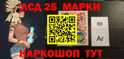 mdma Свободный