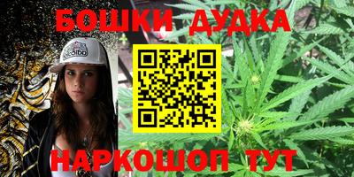 mdma Свободный