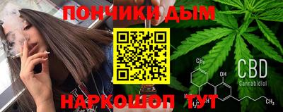 mdma Свободный