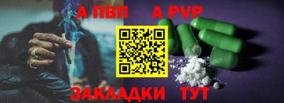 mdma Свободный