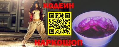 mdma Свободный