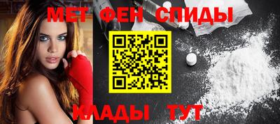 mdma Свободный